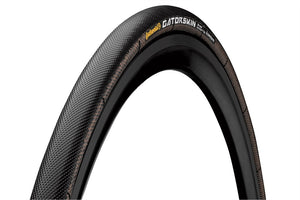 Sprinter Gatorskin tubular