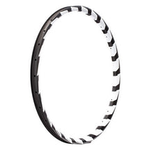 Load image into Gallery viewer, Vortex Machete DH