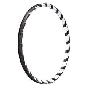 Vortex Machete DH