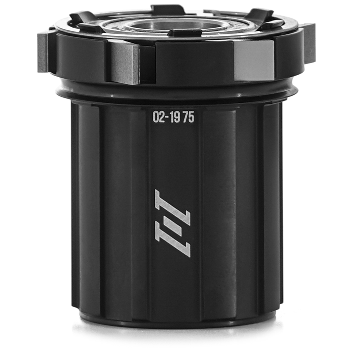 1/1 Road Freehub HG 9-10-11 Complete Kit w/ bearings, pawls, springs & seal