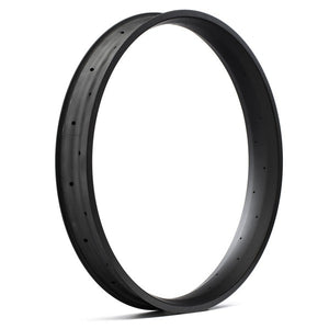 Vortex Palomar SL